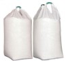 1&2 Point Lift Jumbo Bags FIBC Ton Bag 1000kg Straight From Factory Multiple Options