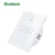 120 Type Manufacturer US AU Australia America 10A 250V With Alexa Google Touch Light Glass Panel Smart WIFI Wall Switch