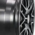 Import 12000 Tons Forging Car Forged Wheel 18 19 20 21 22 23 24 Inch Alloy Wheels Passenger Car Wheels Rim For Mercedes-Benz from China