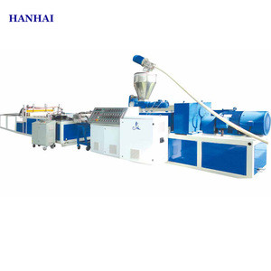 Marble Machine Pvc Buy 1200mm Pvc Imitated Marble Stone Board Making Machine,pvc Marble ...