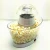 Import 1200W Automatic Hot Air Popcorn Maker from China