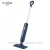 Import 1200W Factory Steam Mop Steam Cleaner from China