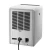 Import 120/220V portable room home infared heater for 1500W/2000W from China