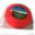 Import 120&quot; 3.0mm 1LB 70m 230FT Star Twist Nylon Grass Trimmer Line from China