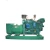 Import 125 KVA marine generator price 100 KW 125 KVA Weichai generator 100 KW  125 KVA generator machine from China