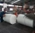Import 1260 ceramic fiber blanket is used for insulation of various pizza kilns from China