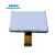 Import 128x64 Graphics LCD SPI Interface 2 Inch 12864 Lcd Display Screen from China