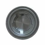 12inch Subwoofer Big Foam Edge Woofer Bass Speaker Car Audio Speaker Subwoofer