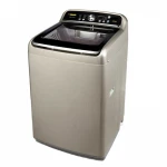 12kg Fully Automatic Top Loading Professional Washing Machines Prices