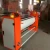 Import 1.2M roller sublimation textile printing machine,sublimation textile printing machine from China
