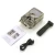 Import 12MP 120 Degree 1.1s Trigger time Trail Outdoor Low Price Wild Camera Hunting from China