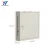 Import 12U 600*600*650 mm 19 inch wall mounted enclosure cabinet server rack network cabinet from China