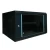 Import 12u wall mount ddf network cabinet 6u Communication Cabinet ddf outdoor network server cabinet from China