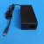 Import 12V 8A power supply adapter for CCTV/LCD display/LED from China