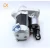 Import 12V Auto Electric Spare Parts for Starter Motor 31200-RNA-A01 for Civic FA1 06-11 Accord CP1 08-13 from China