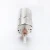 Import 12v dc gear motor low rpm 5rpm 10rpm 20rpm 37mm for auto toilet cover/robot from China