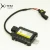 Import 12V hid xenon ballast 55W for H4 H7 H11 Slim Hid Ballast 55w electronic ballast from China