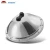 Import 12V LED Underwater Light led Swimming Pool LED Lights Bulb 18w IP68 led pool lamp pool lights from China