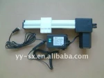 12V SANXING linear actuator for auto swing door operator