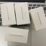 12W USB Power Adapter original oem quality AU UK plug AC home Wall Charger 5.2v 2.4A With original packaging and logo