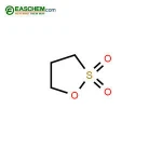 1,3-propane Sultone CAS no 1120-71-4