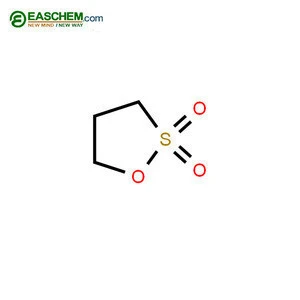 1,3-propane Sultone CAS no 1120-71-4