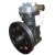 Import 13026014 diesel engine weichai parts high quality air compressor water pump from China