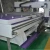 Import 1325 ATC 16 Tools woodworking machinery/cnc router for cutting and engraving from China