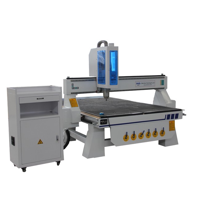 1325 woodworking cnc router machine furniture industry