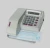 Import 14 Digits LCD Display Cheque printer Check Writer  protect check High Printing Speed Easy Operation Check Printer from China