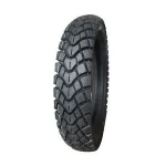 140/70/17 motorcycle tire and motorcycle tires 90/90/18 and motorcycle tire tubeless