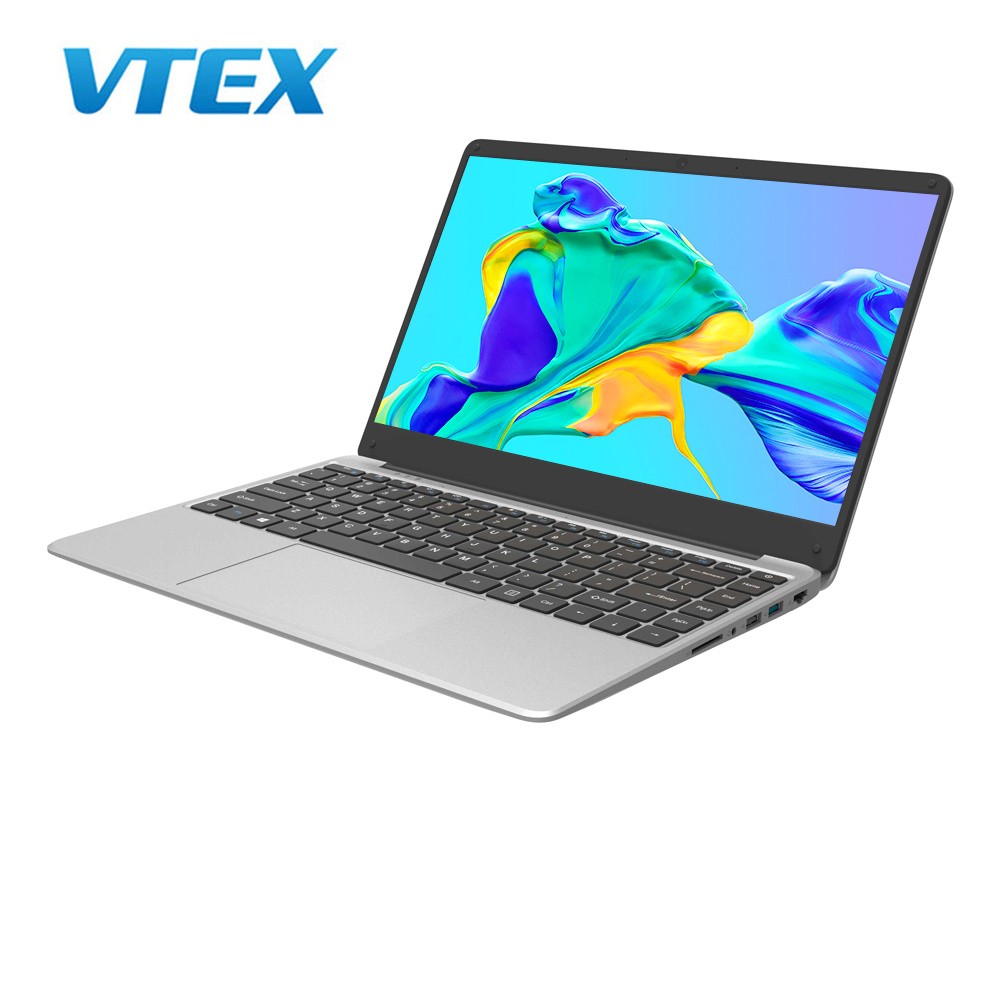 14&quot; Processor&#160; I7 Customised Business&#160; Notebook Laptop