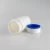 Import 150 cc empty vitamin supplement bottles plastic medicine pill bottles with sealer from China