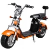 1500w scooter led pgo arts brake calipers wheel kids wheel rim delivery handicapped india scooters halei scooteres s70 citycoco