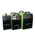 Import 1500w solar system lead acid battery inverter conservation of energy system from China
