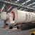 Import 1500x4500 Lead Oxide Ore Overflow Ball Mill For Sale from China