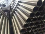 150*150 h beam,carbon h beam,structural steel h beam sizes
