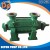 Import 150HP High Head High Pressure Centrifugal Dewatering Multistage Water Pump from China