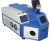 Import 150W 200W Dental Used Jewelry Laser Welder For Sale from China