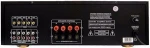 150W digital echo karaoke Power Amplifier