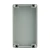 158*90*60mm Outdoor ABS IP67 Waterproof Enclosure Case Plastic Electrical Enclosure