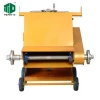 15KW electric reinforced concrete road cutting machine