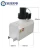Import 1.5KW UV curing machine Small portable UV curing machine cementing machine from China