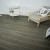 Import 15mm thickness oak top layer parquet multilayer engineered hardwood flooring from China