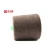 Import 15NM8% wool 30% nylon 62% acrylic blended brushed yarn fancy yarn from China