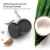 Import 1.5oz wholesale private label natural organic activated coconut shell charcoal powder teeth whitening from China