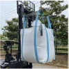 1.5t-2t Super Sack Jumbo FIBC Bulk Bag Ton Big Bags