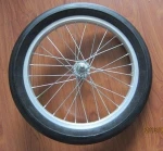 16 inch mini dirt bicycle bike big wheels