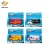 Import 1:64 ALLOY DIECAST MODEL CAR TOY from China