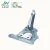 Import 16949 Registered OEM Aluminum Die casting Auto Parts from China